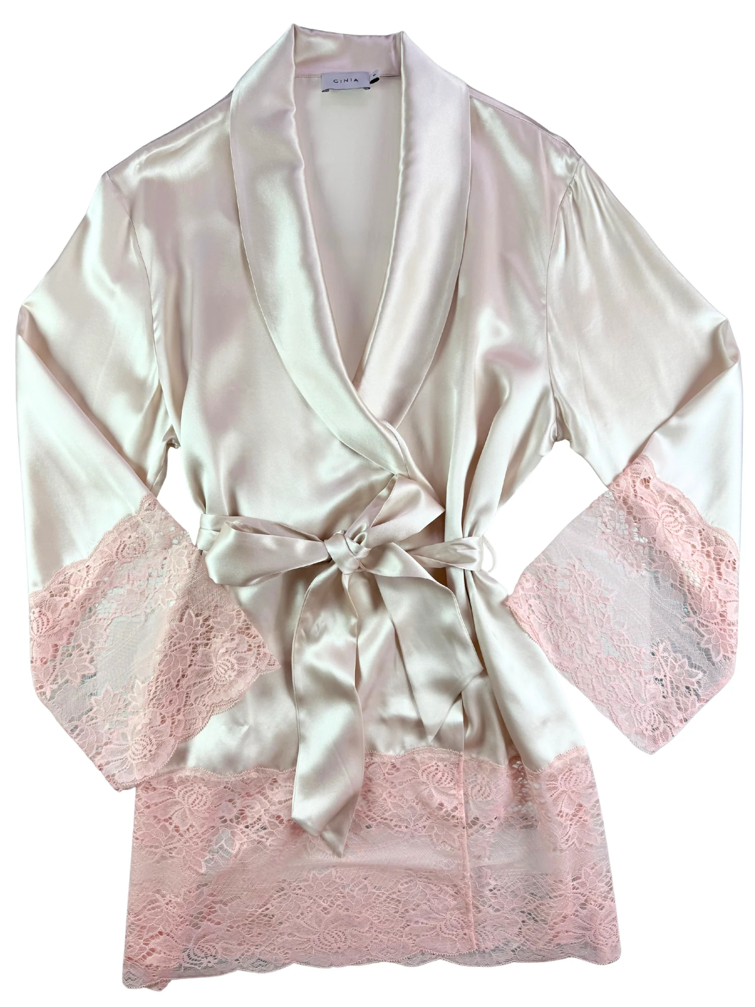 New in Loungewear
